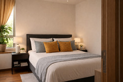 Casa Merah (D16), Apartment #560275641